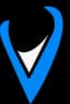 Vilonity