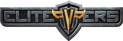 Elite