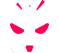 YouGame